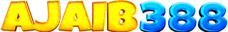 AJAIB388