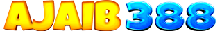 Ajaib388